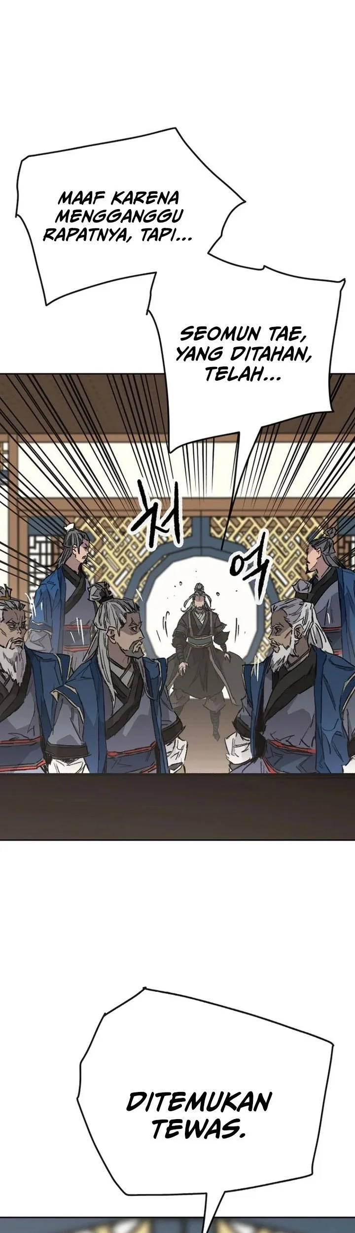 Chapter 286 - halaman 19
