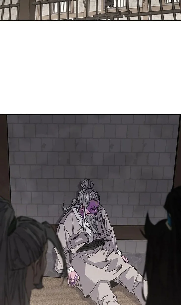Chapter 286 - halaman 24