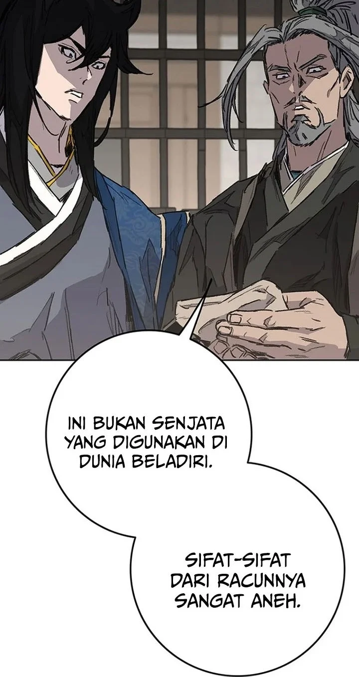 Chapter 286 - halaman 28