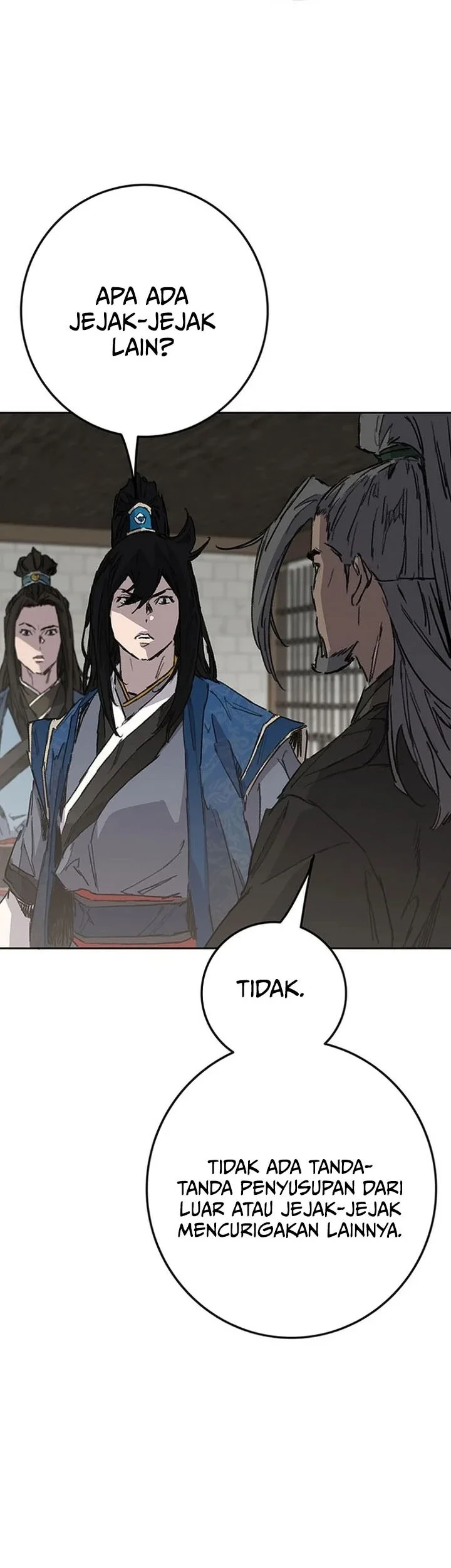 Chapter 286 - halaman 29