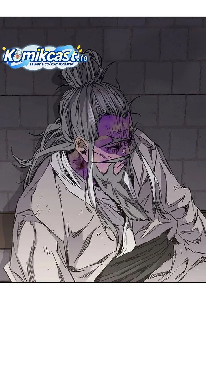 Chapter 286 - halaman 30