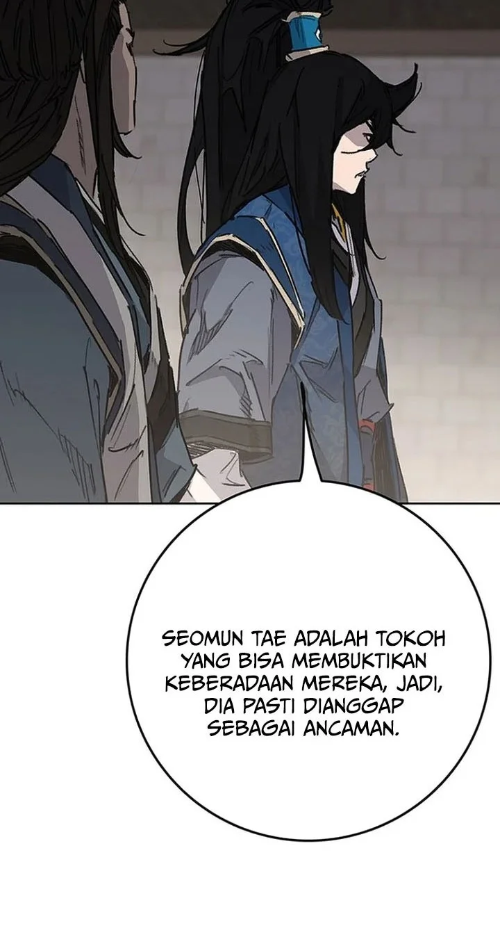 Chapter 286 - halaman 32