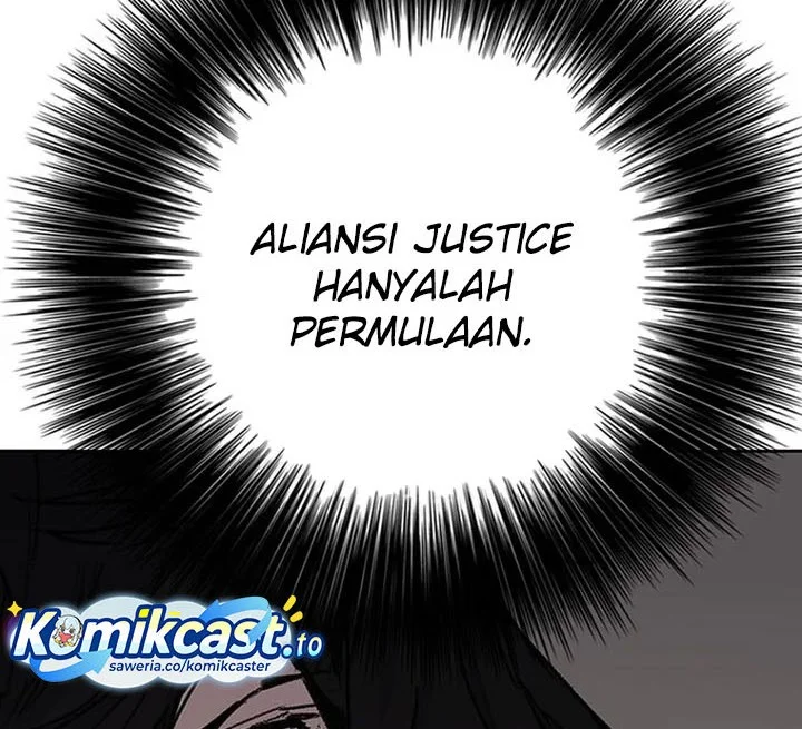 Chapter 286 - halaman 36