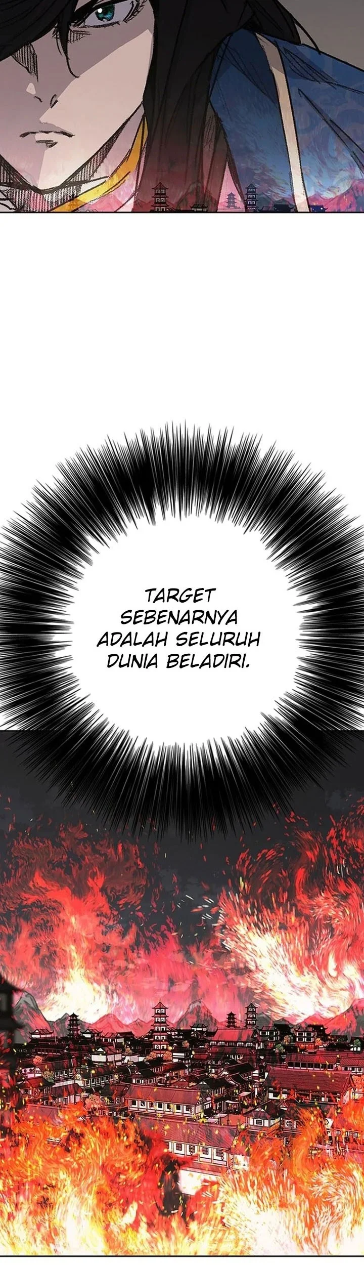Chapter 286 - halaman 37