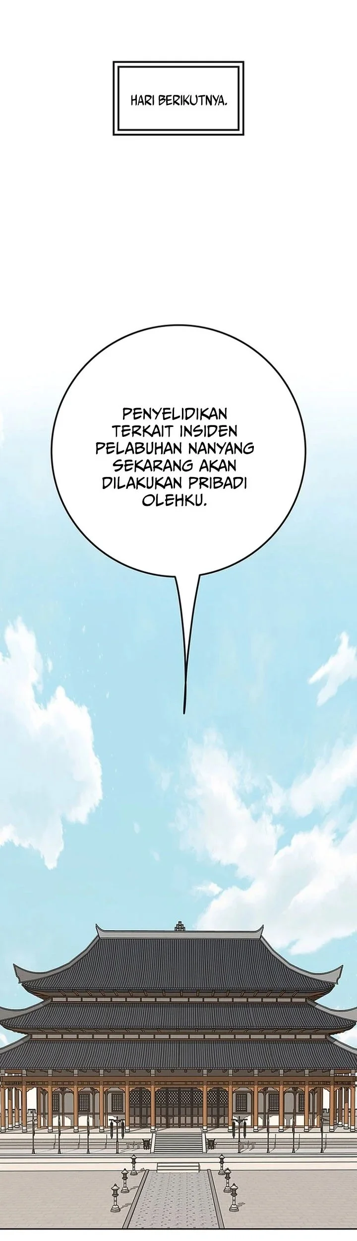 Chapter 286 - halaman 53