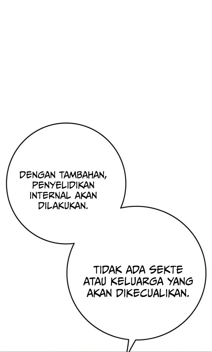 Chapter 286 - halaman 54