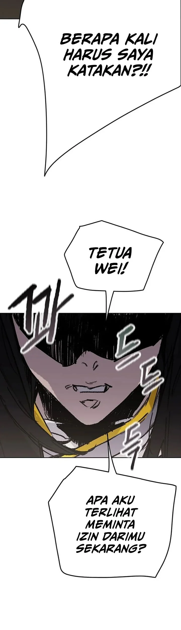 Chapter 286 - halaman 57