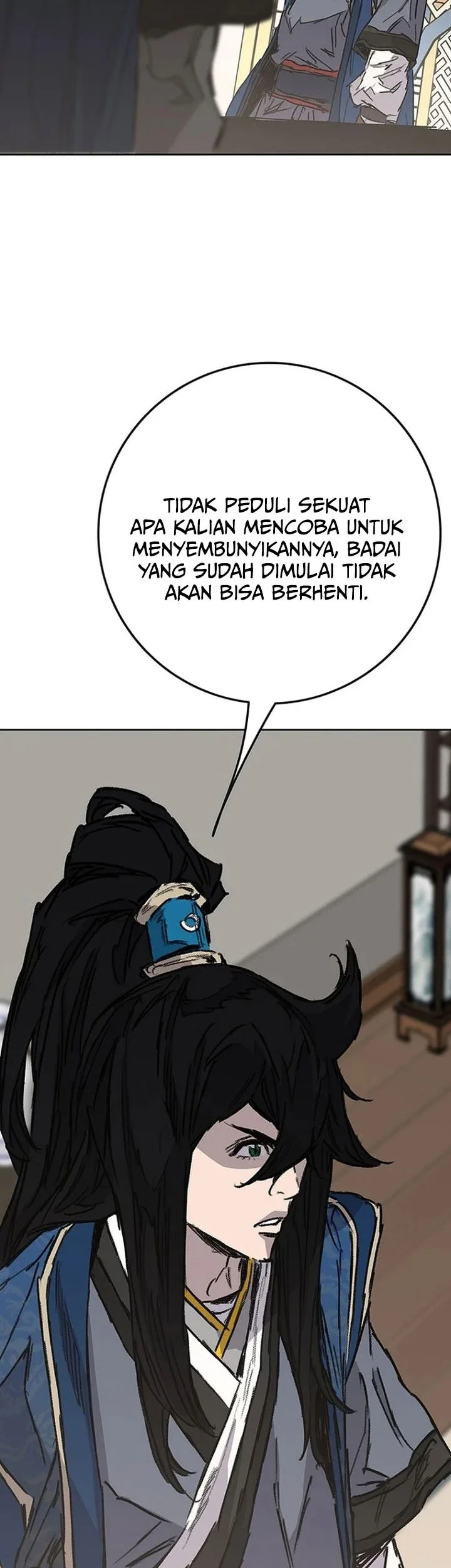 Chapter 286 - halaman 61