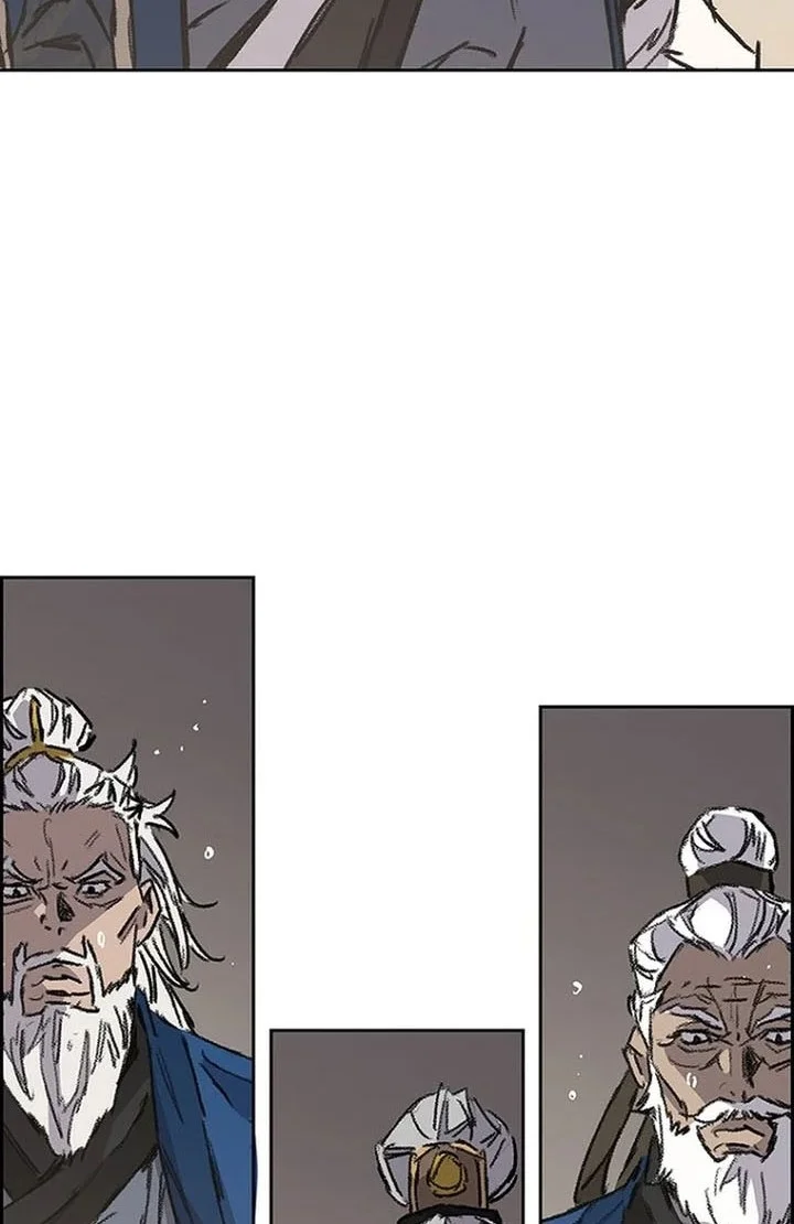 Chapter 286 - halaman 62
