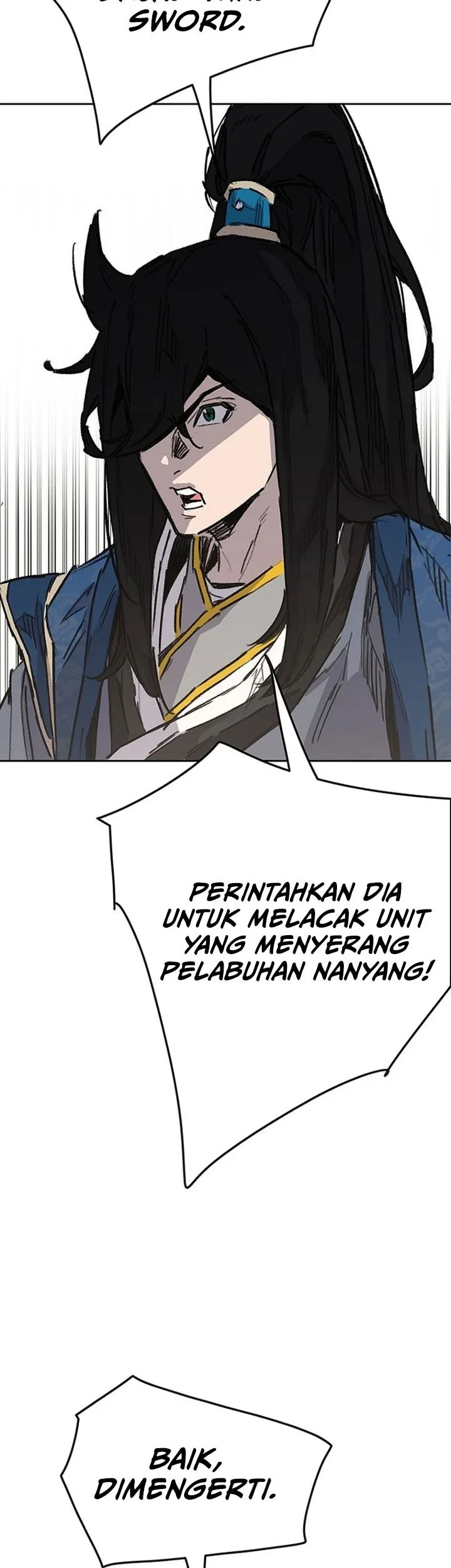 Chapter 286 - halaman 65