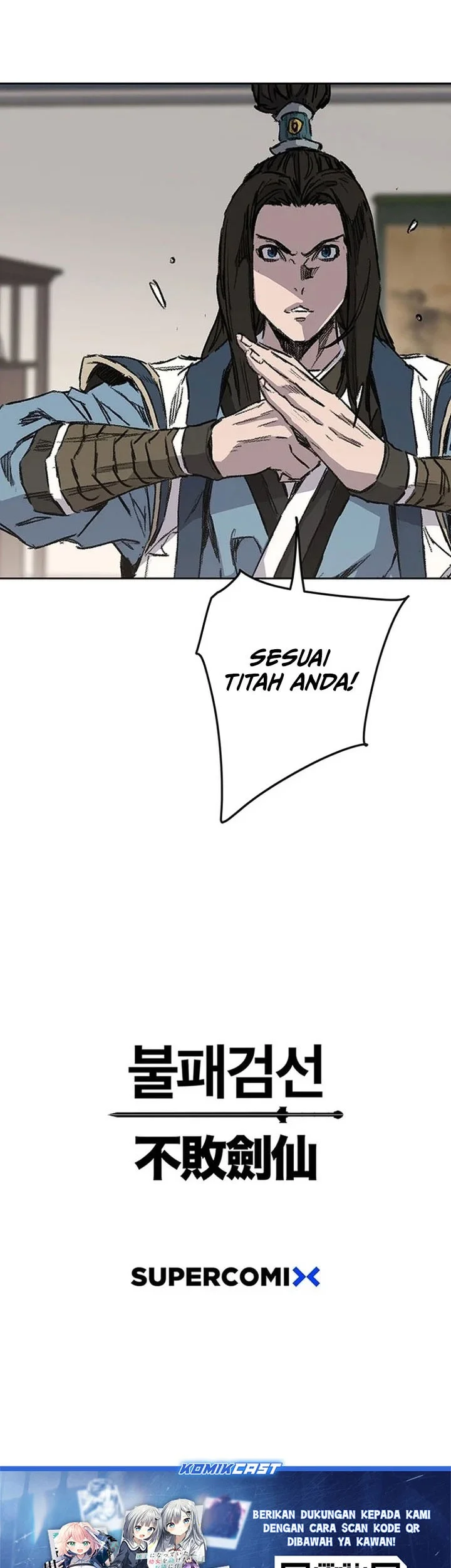 Chapter 286 - halaman 69