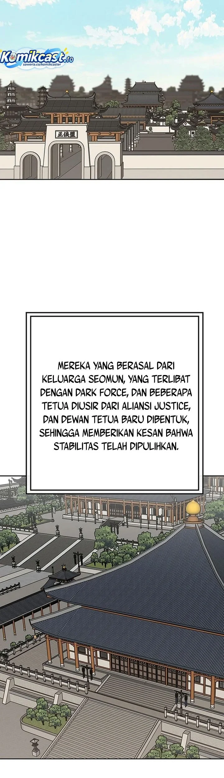 Chapter 286 - halaman 5
