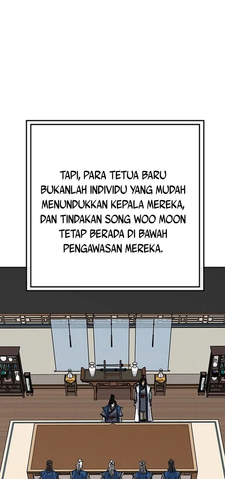Chapter 286 - halaman 6
