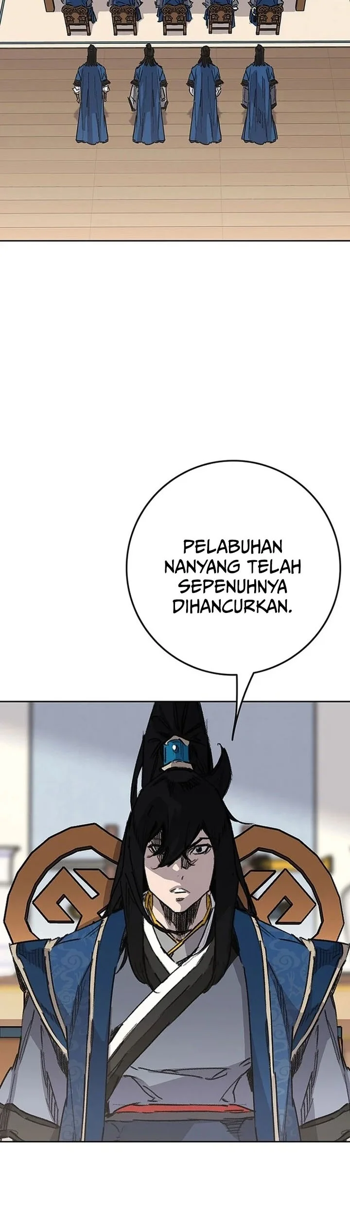 Chapter 286 - halaman 7