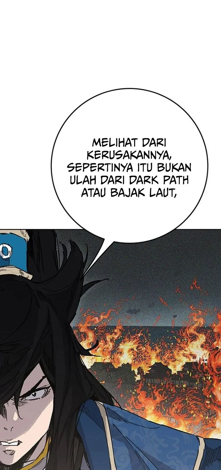 Chapter 286 - halaman 8