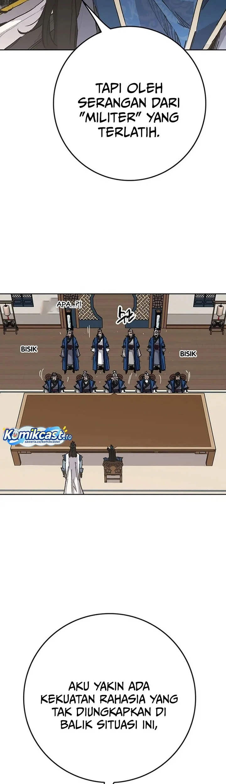 Chapter 286 - halaman 9