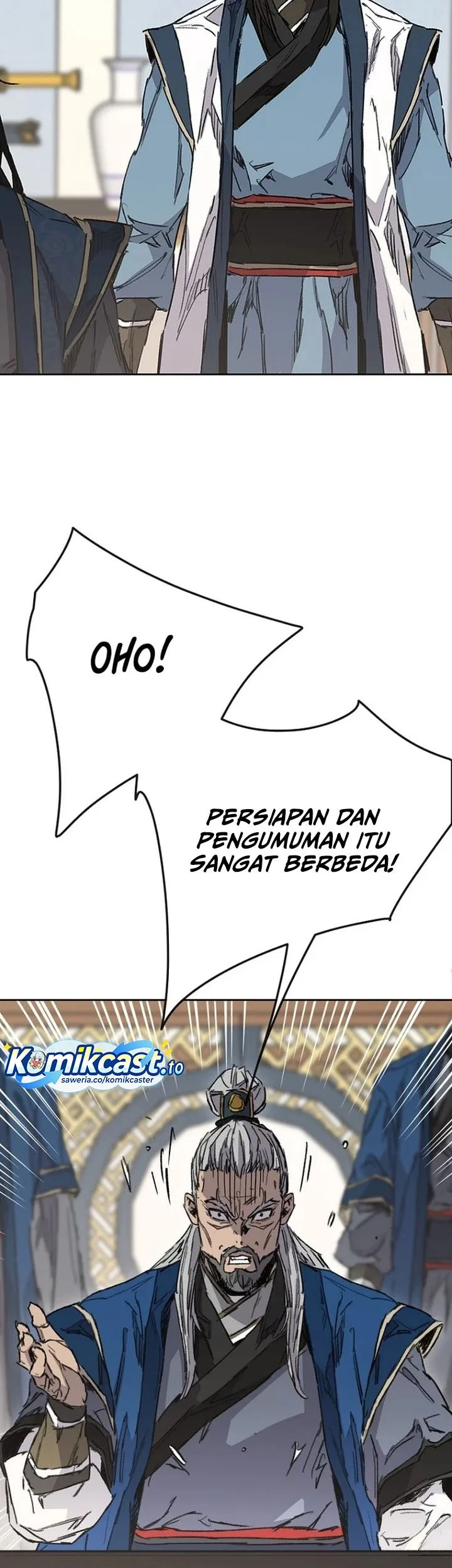 Chapter 286 - halaman 17