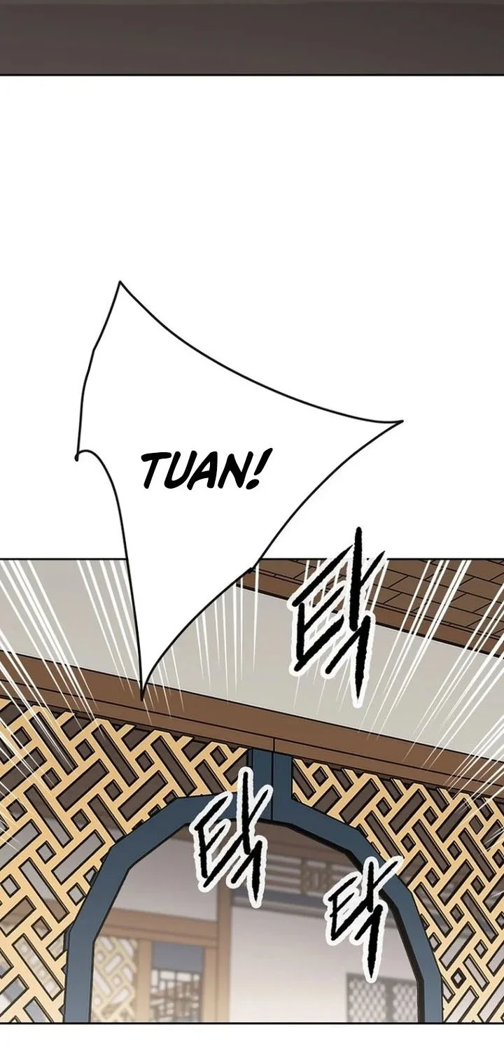 Chapter 286 - halaman 18