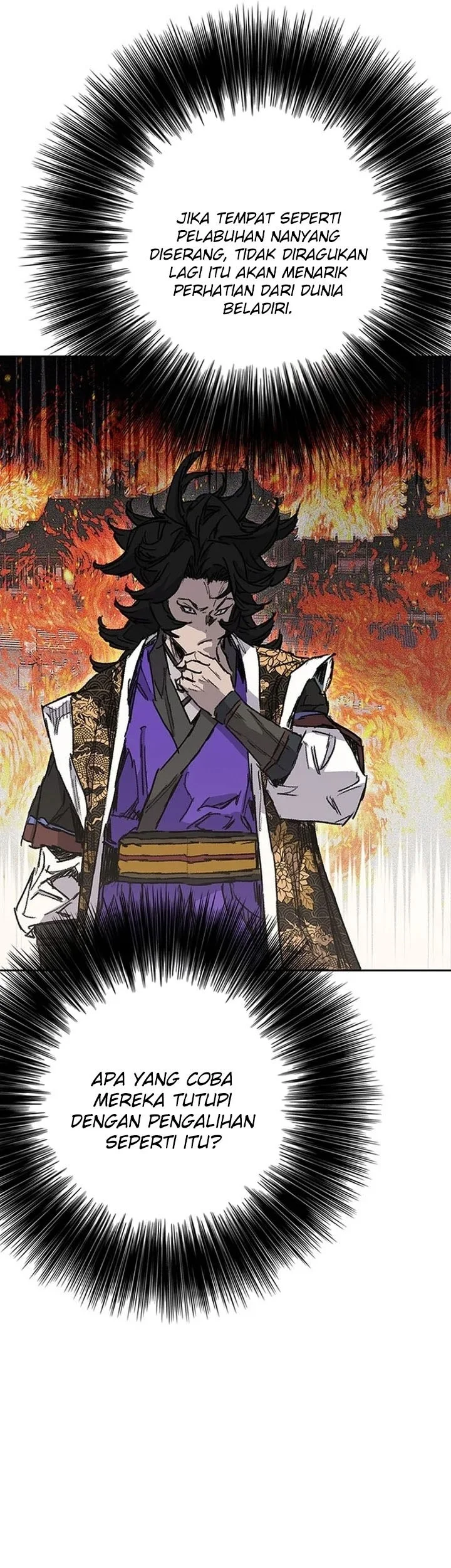 Chapter 287 - halaman 19