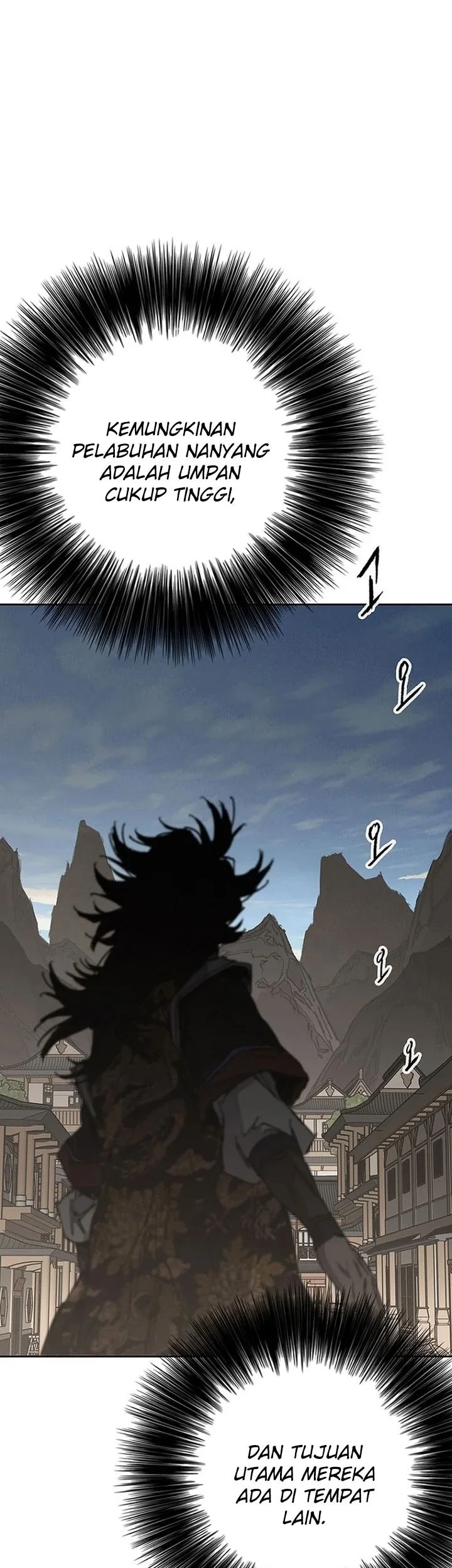 Chapter 287 - halaman 21
