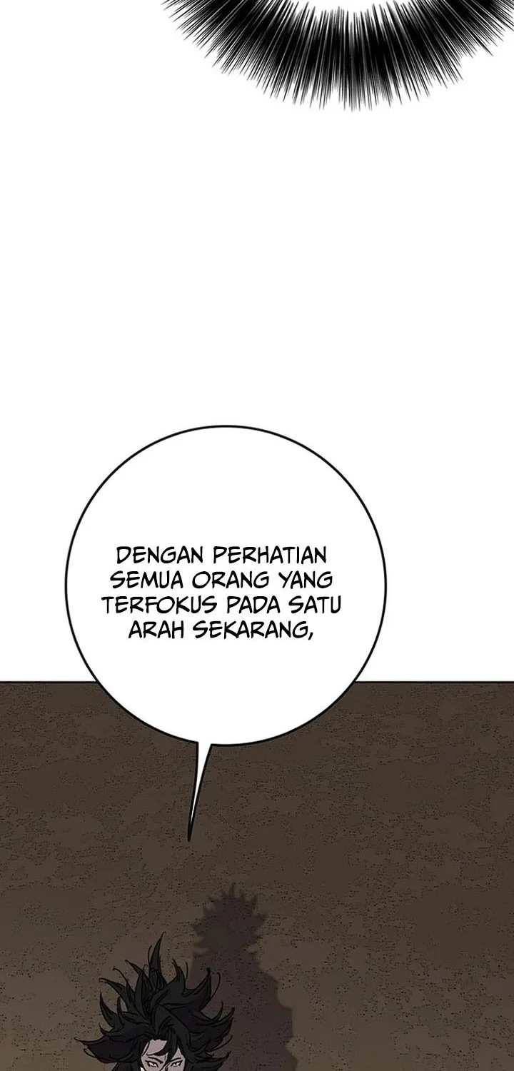 Chapter 287 - halaman 22