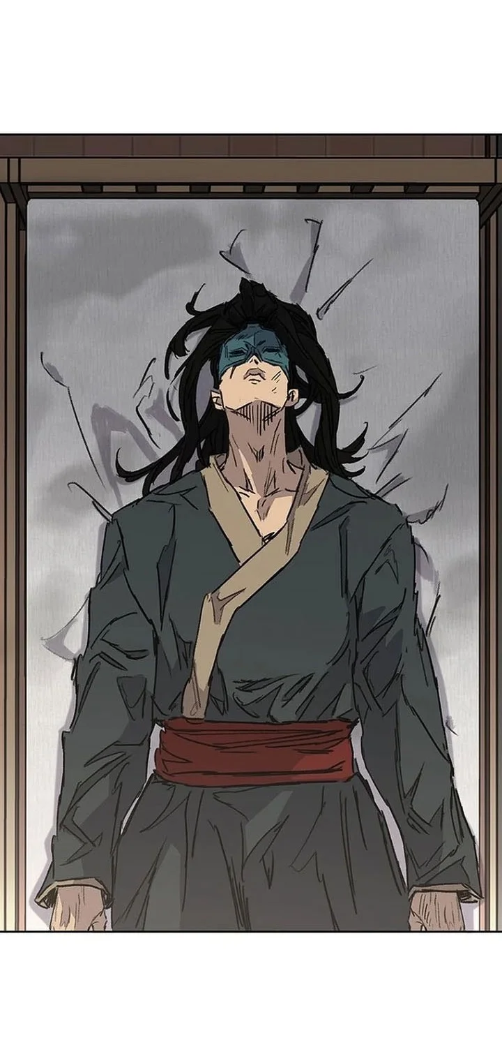 Chapter 287 - halaman 26