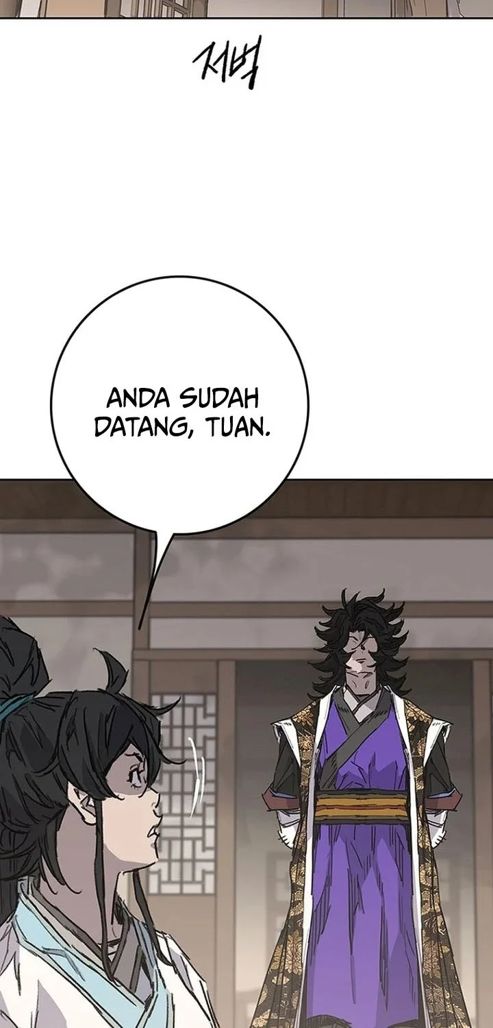 Chapter 287 - halaman 28