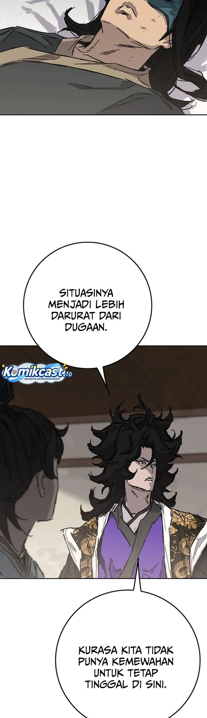 Chapter 287 - halaman 31