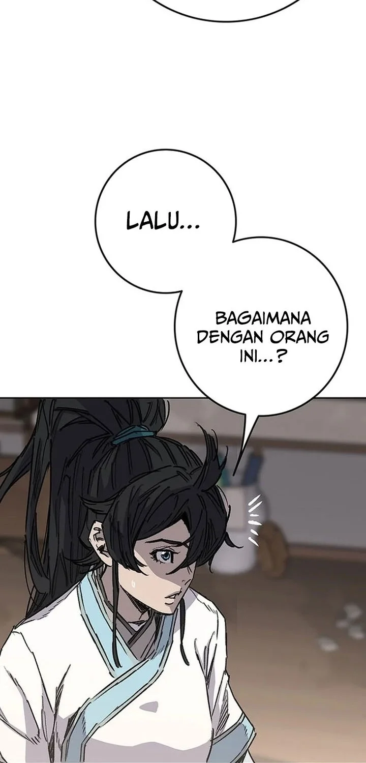 Chapter 287 - halaman 32