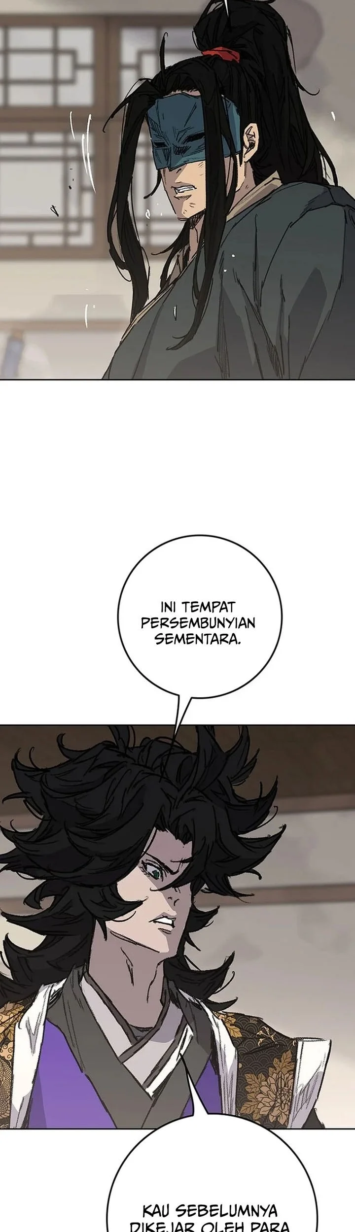 Chapter 287 - halaman 37