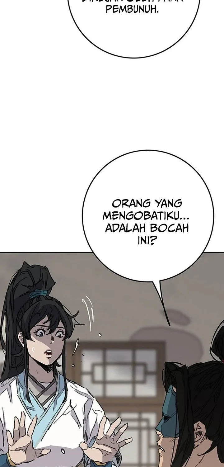 Chapter 287 - halaman 38