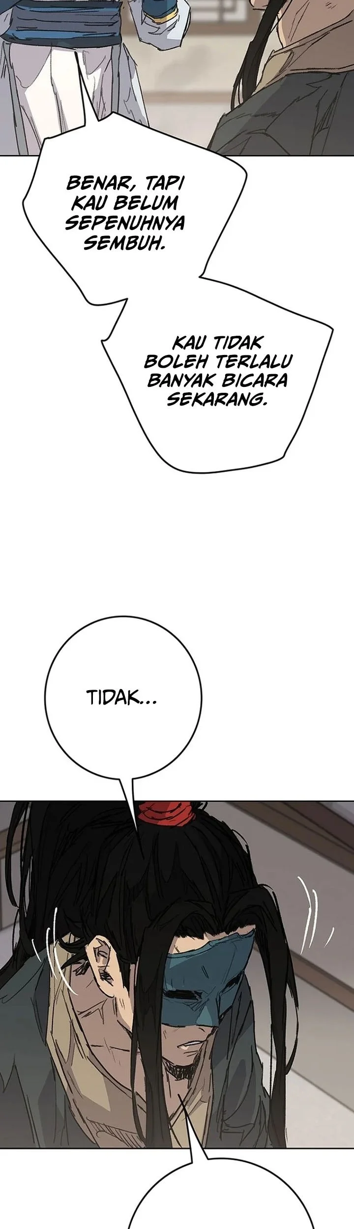 Chapter 287 - halaman 39