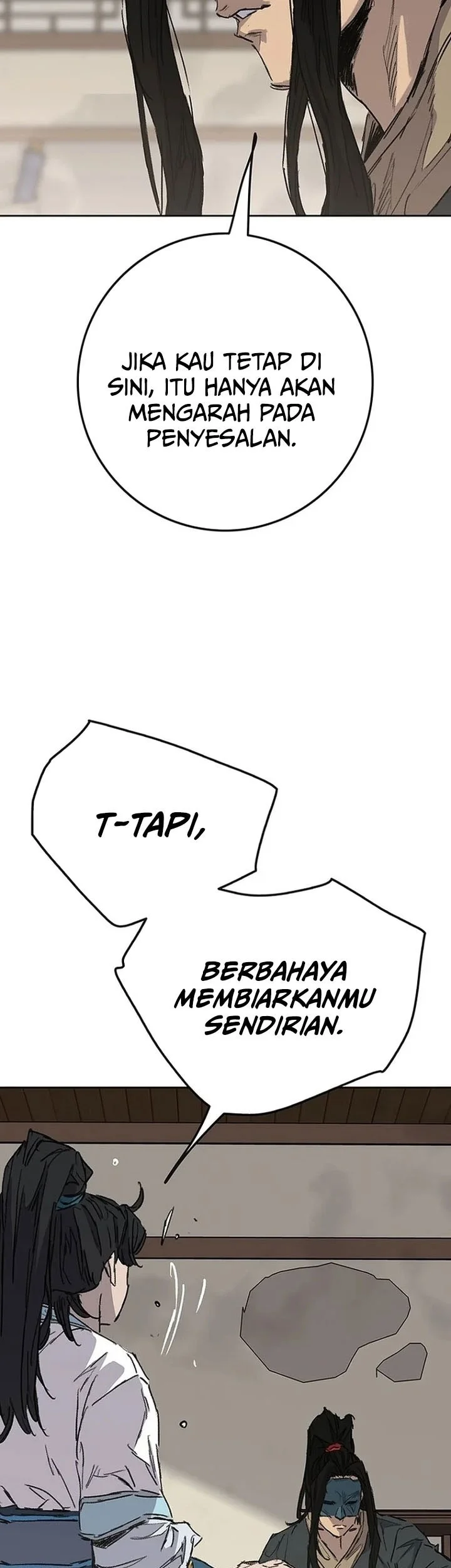 Chapter 287 - halaman 45