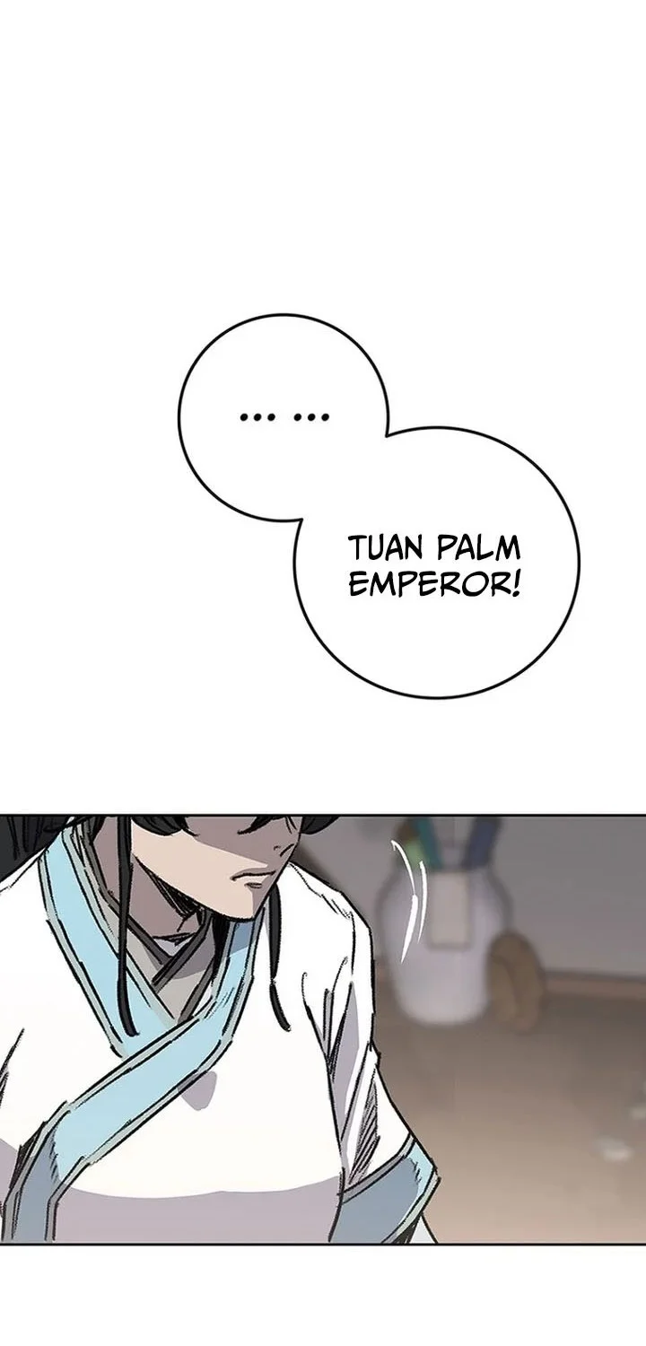 Chapter 287 - halaman 50