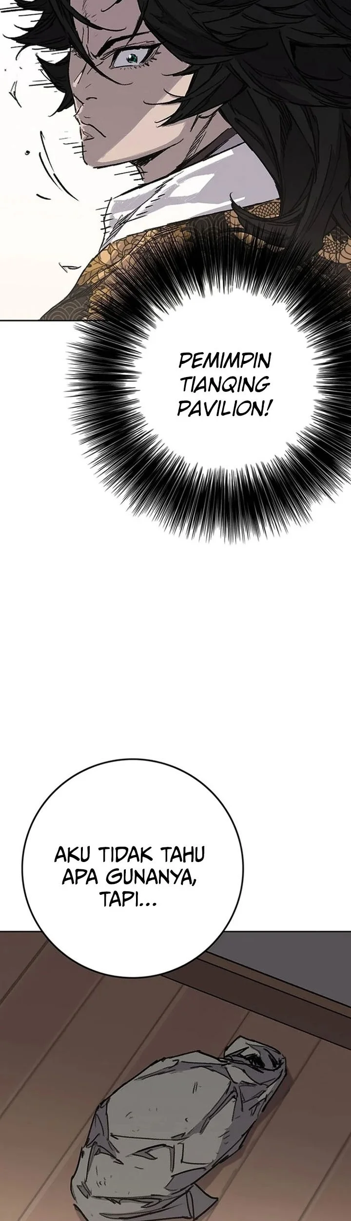 Chapter 287 - halaman 57