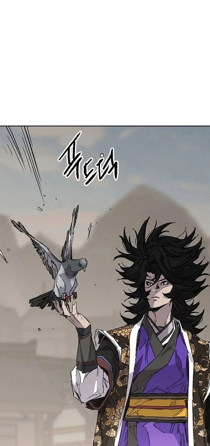 Chapter 287 - halaman 8