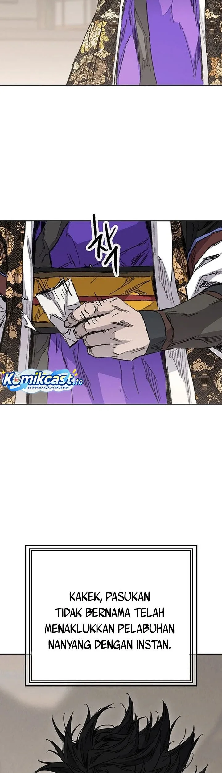 Chapter 287 - halaman 9