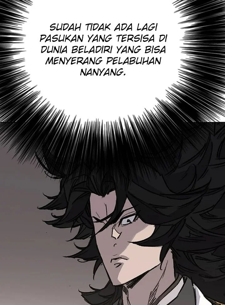 Chapter 287 - halaman 12