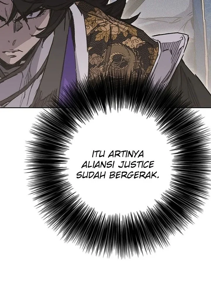 Chapter 287 - halaman 14