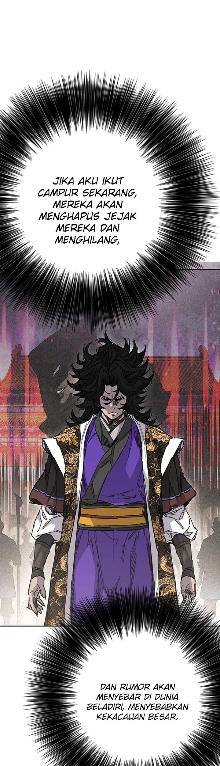 Chapter 287 - halaman 15