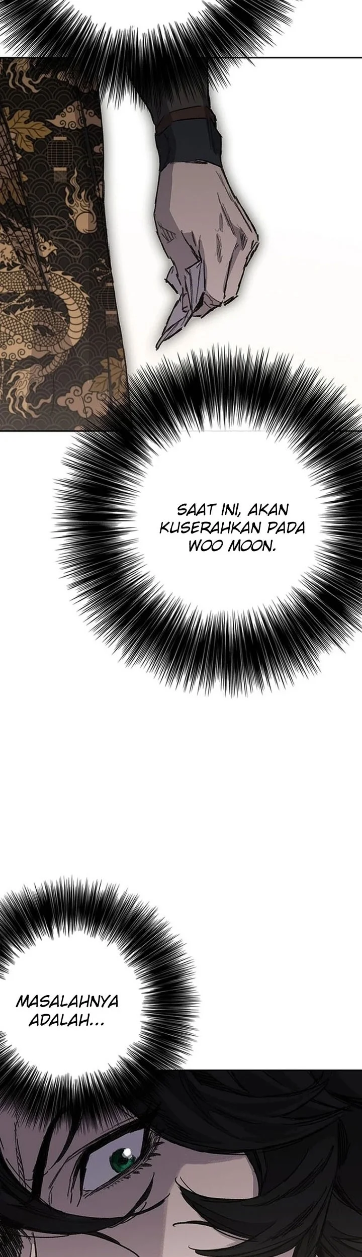 Chapter 287 - halaman 17