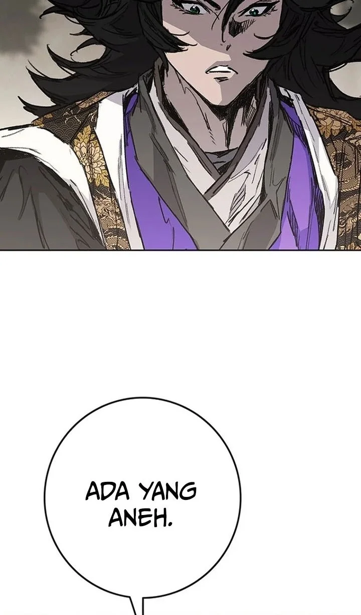 Chapter 288 - halaman 20