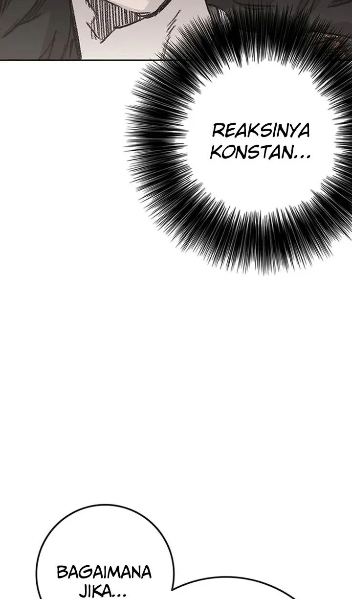 Chapter 288 - halaman 22