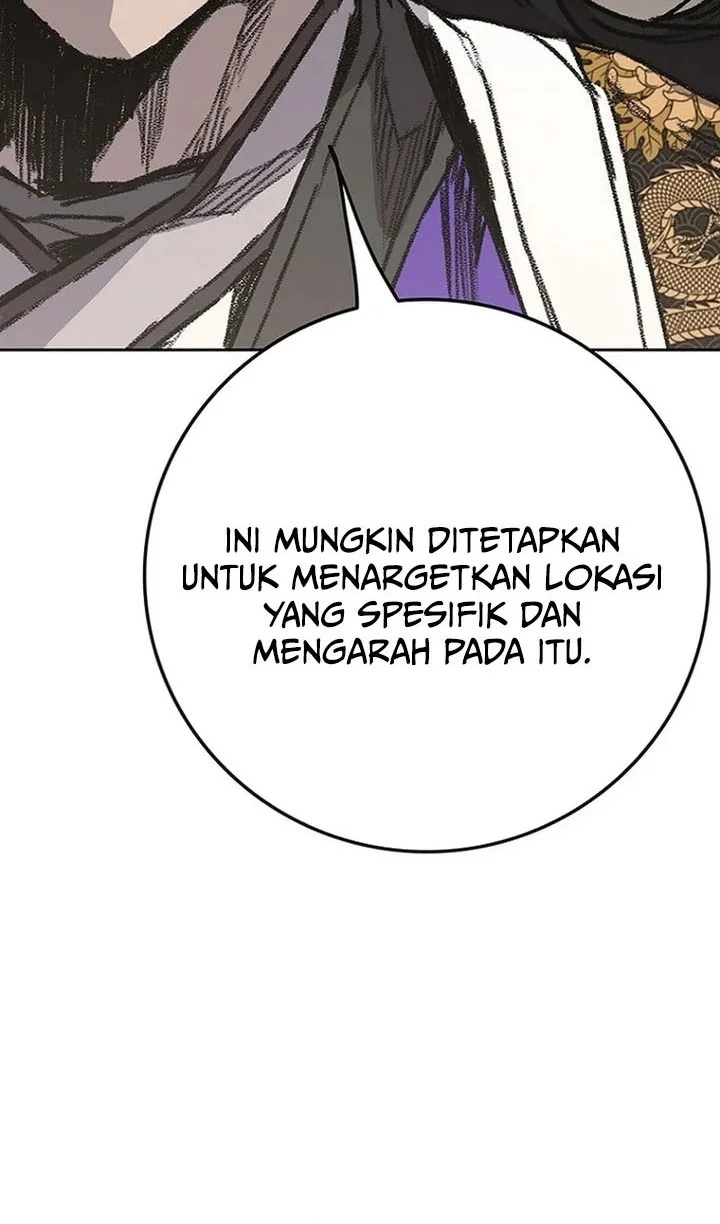 Chapter 288 - halaman 26