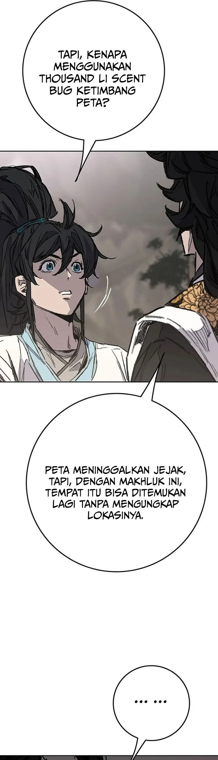Chapter 288 - halaman 27