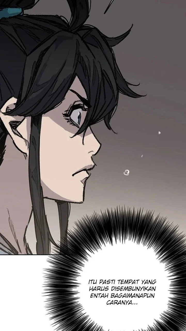 Chapter 288 - halaman 28