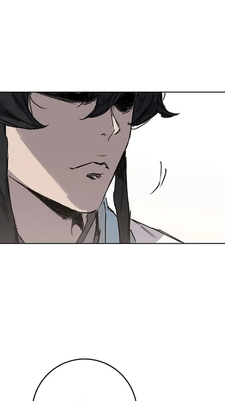 Chapter 288 - halaman 30