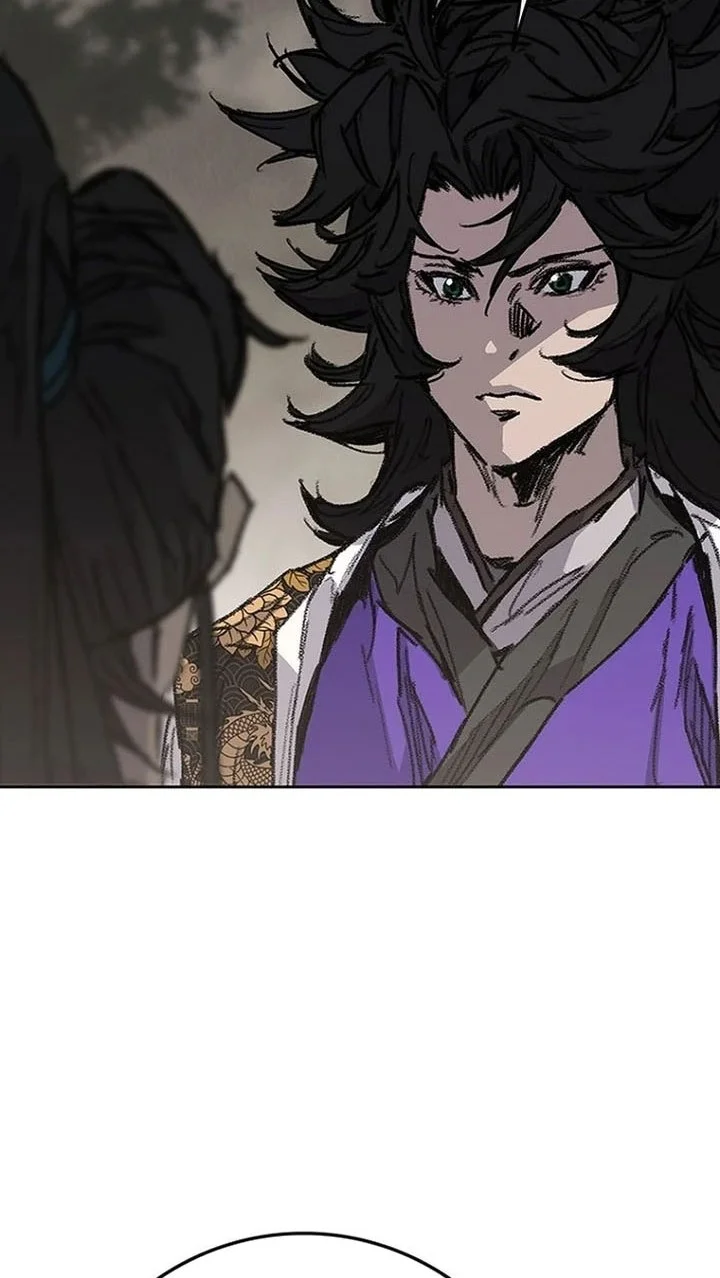 Chapter 288 - halaman 32