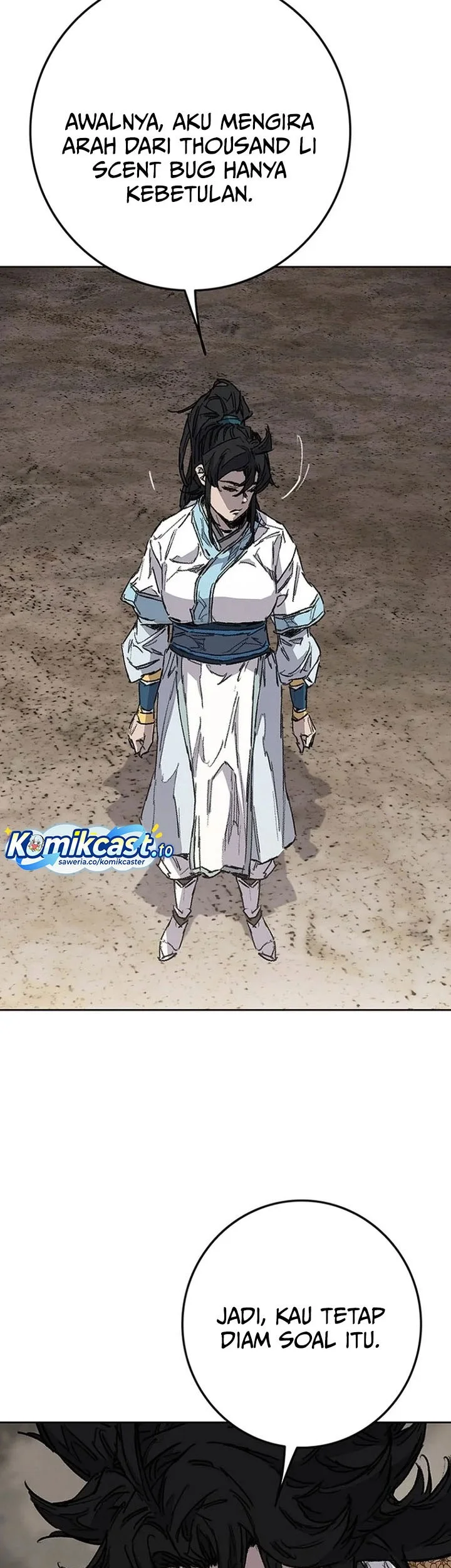 Chapter 288 - halaman 33