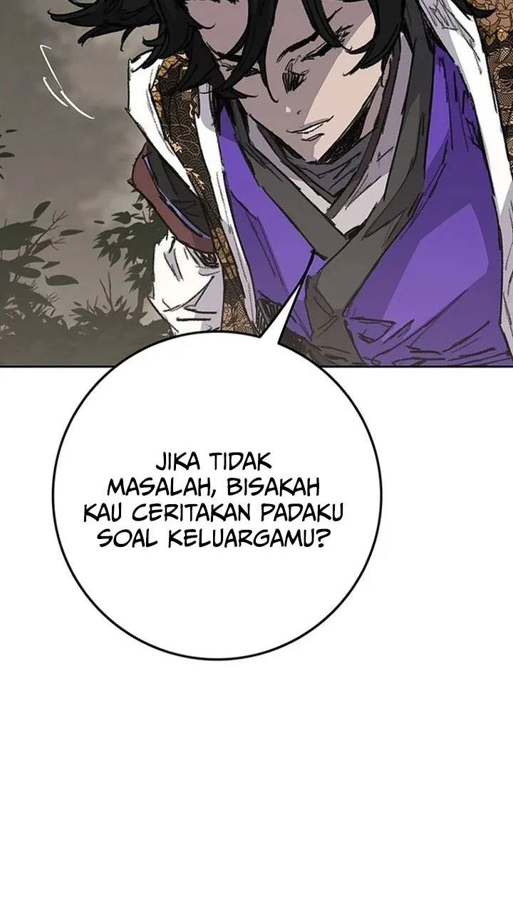Chapter 288 - halaman 34